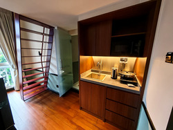 Telok Ayer Street (D1), Shop House #631965361